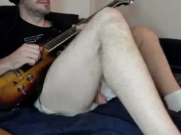 Chaturbate Adult Video Chat of toolmaster3000
