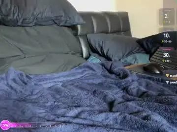 Chaturbate Private Sex Chat of toolmaster3000