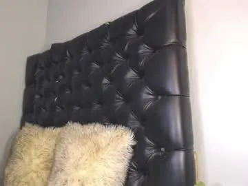 Chaturbate Best Webcam of urtrans_princess