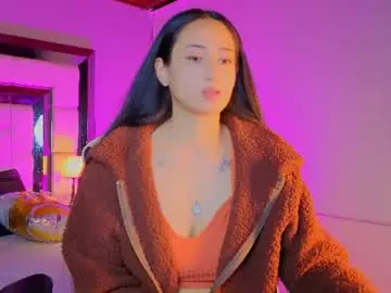 Chaturbate Sex Chat of violetskinny