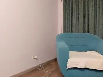 Chaturbate Live Sex Cam of vladyana