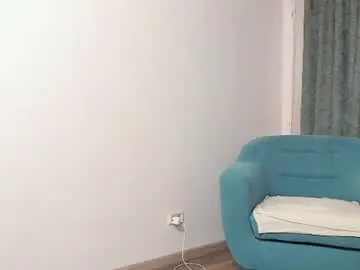 Chaturbate Watch Live Sex Cams of vladyana