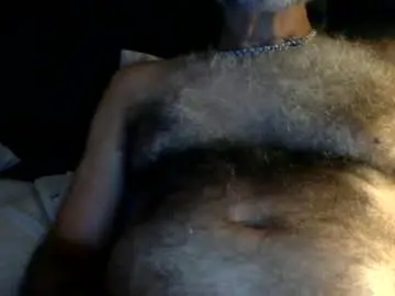 Chaturbate Free Porn Cam of vpc