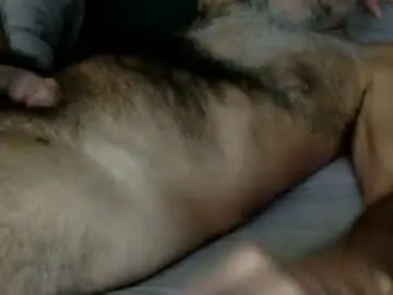 Chaturbate Sex Chat of vpc