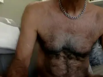 Chaturbate Adult Webcam of vpc