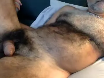 Chaturbate Private Sex Chat of vpc
