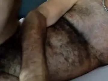 Chaturbate Free Porn Cam of vpc