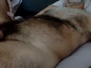 Chaturbate Adult Webcam of vpc