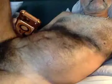 Chaturbate Free Porn Cam of vpc