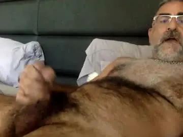 Chaturbate Free Live Porn of vpc