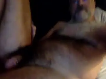 Chaturbate Live Sex Cam of vpc