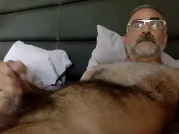 Chaturbate Live Sex Cam of vpc