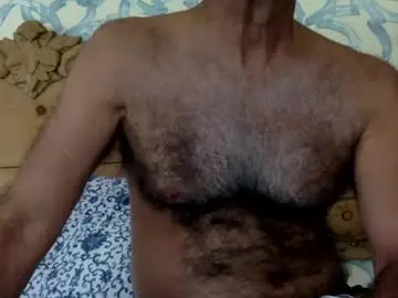 Chaturbate Adult Video Chat of vpc