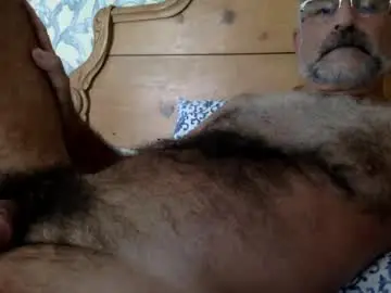 Chaturbate Nude Webcam of vpc