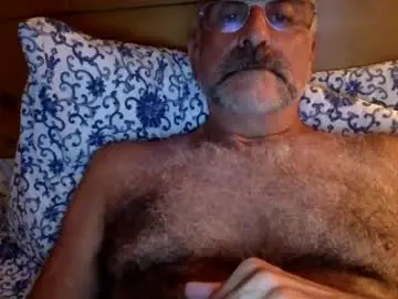 Chaturbate Sex Chat of vpc