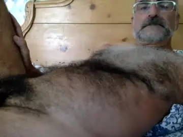 Chaturbate Live Porn of vpc