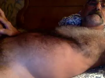 Chaturbate Live Sex of vpc