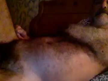 Chaturbate Private Sex Chat of vpc