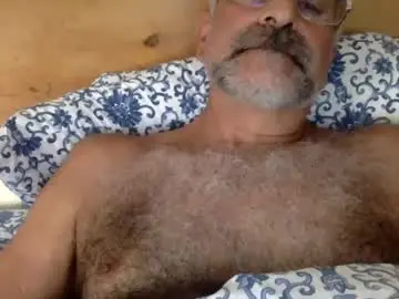 Chaturbate Nude Webcam of vpc