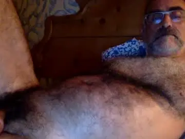 Chaturbate Live Porn of vpc