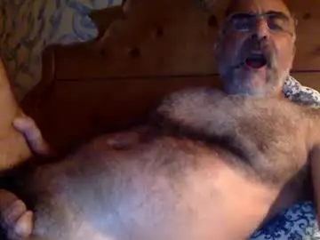 Chaturbate Watch Live Sex Cams of vpc