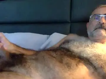 Chaturbate Adult Webcam of vpc
