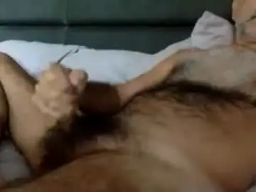 Chaturbate Free Porn Cam of vpc