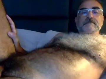 Chaturbate Sex Chat of vpc
