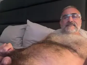 Chaturbate Best Webcam of vpc