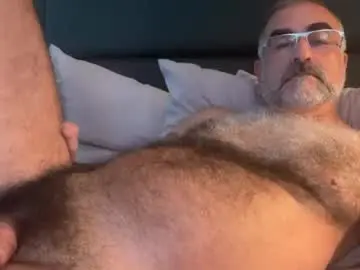Chaturbate Free Live Porn of vpc