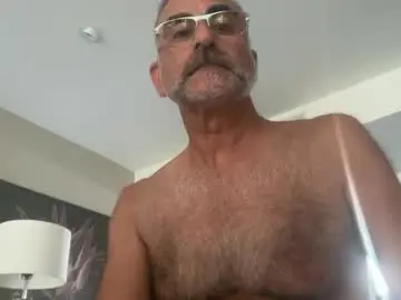 Chaturbate Watch Live Sex Cams of vpc