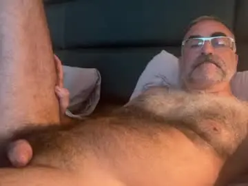 Chaturbate Free Porn Cam of vpc