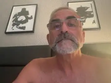 Chaturbate Watch Live Sex Cams of vpc