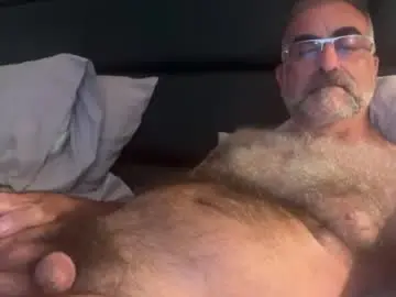 Chaturbate Live Sex of vpc