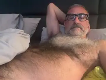 Chaturbate Best Webcam of vpc