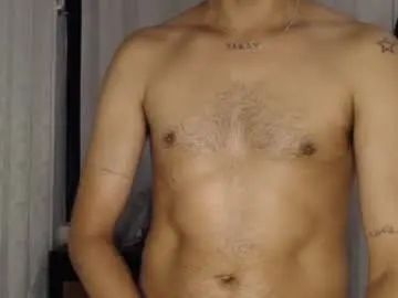 Chaturbate Live Sex of adrian_falcon