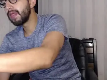 Chaturbate Watch Live Sex Cams of adrian_falcon