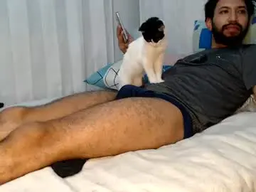 Chaturbate Adult Video Chat of adrian_falcon