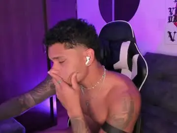 Chaturbate Watch Live Sex Cams of alessandro_vanni