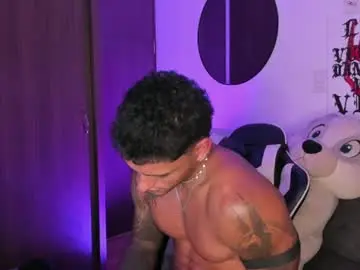 Chaturbate Free Live Porn of alessandro_vanni