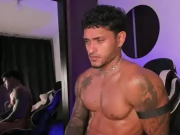 Chaturbate Free Live Porn of alessandro_vanni