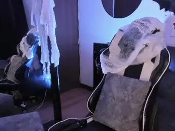Chaturbate Sex Chat of alessandro_vanni