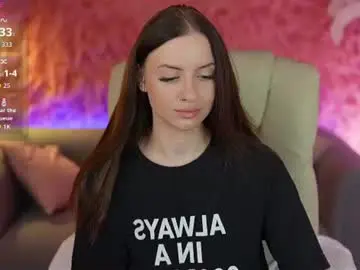 Chaturbate Best live sex cam show of alexafleur