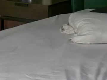 Chaturbate Private Sex Chat of alexisblue257