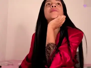 Chaturbate Best live sex cam show of alice_parkerx