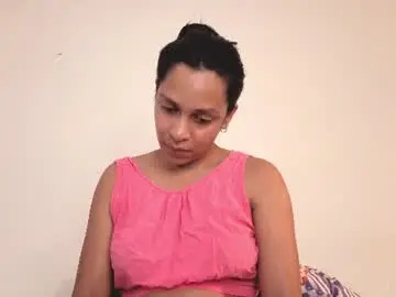 Chaturbate Sex Cam of alice_parkerx