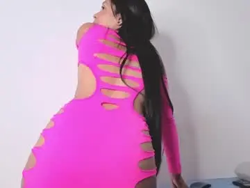 Chaturbate Watch Live Sex Cams of alice_parkerx