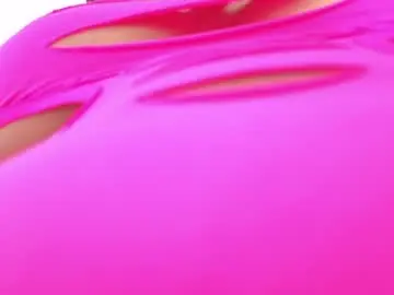 Chaturbate Live Porn of alice_parkerx