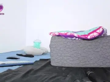Chaturbate Live Porn of alice_parkerx