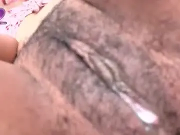 Chaturbate Live Sex of alice_parkerx